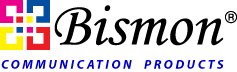 Bismon All  of communication products
