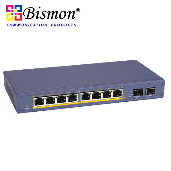 2 sfp slots