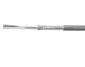 Industrial-Bus-Cable-150-Ohms