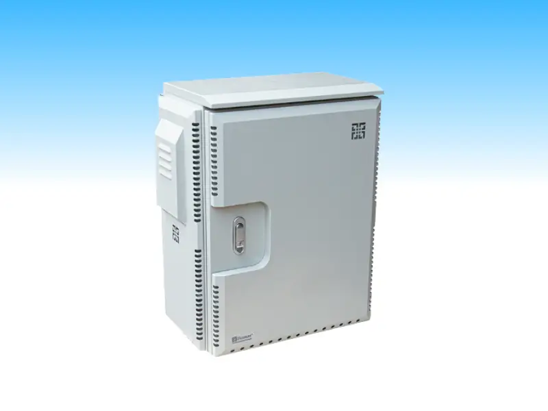 Wall Mount Outdoor CCTV