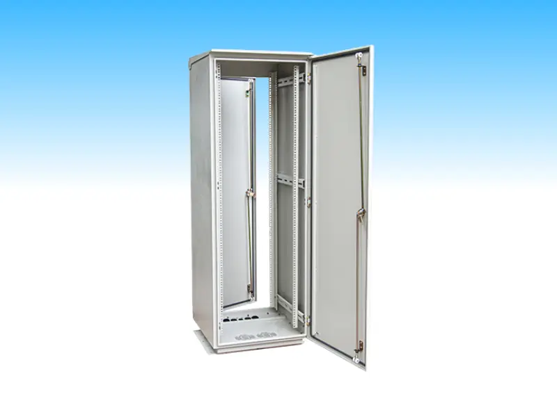 Cabinet Outdoor
