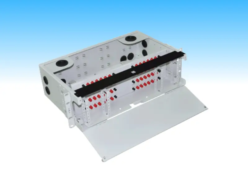 ODF Rack Mount