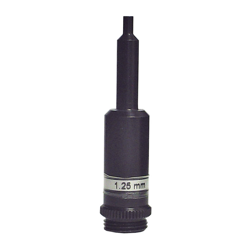 VFS2 Adapter Tips (user guide)