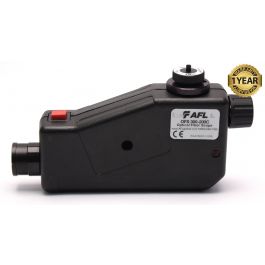 OFS300 Optical Microscope (user guide)