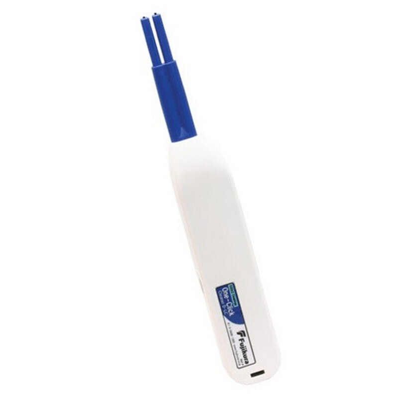 One-Click D-LC (user guide)