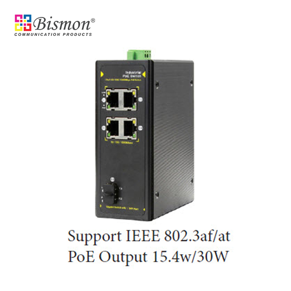 5v 4w Switching Power Supply Circuit Composed Of Single Chip Top210