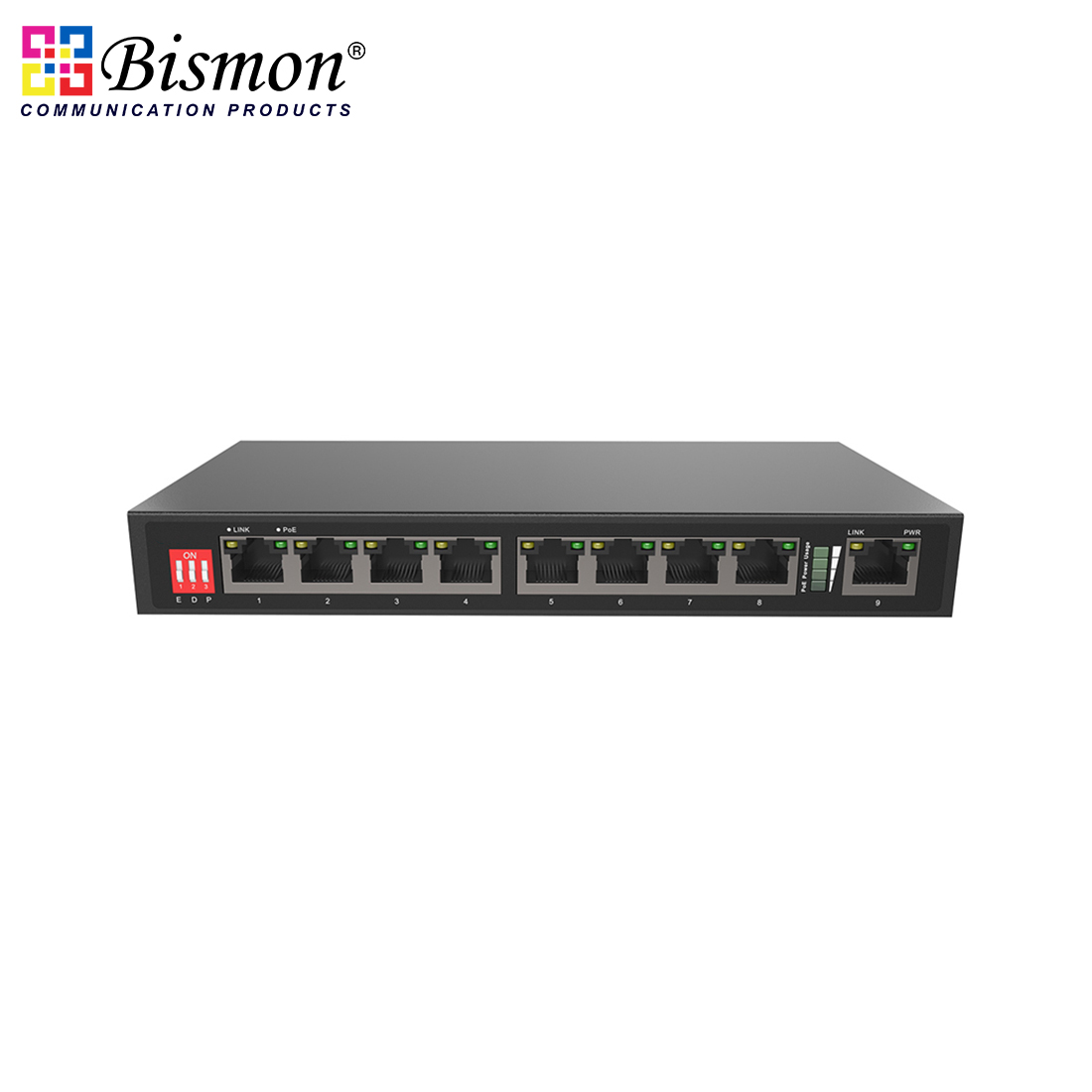 10-100M-9-port-AI-PoE-switch