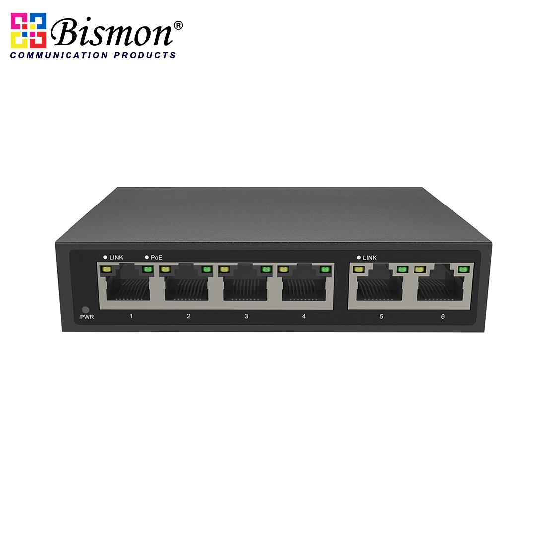 10-100M-6-port-bt-PoE-switch