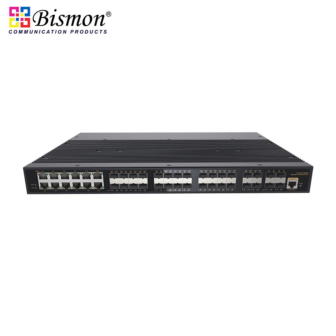 10G-uplink-44-port-L3-managed-industrial-Ethernet-switch