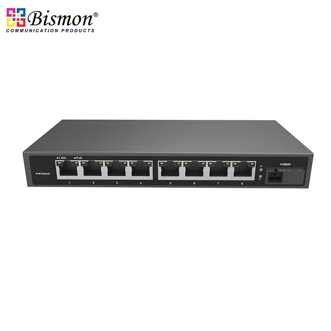 10-100M-9-port-PoE-Fiber-switch