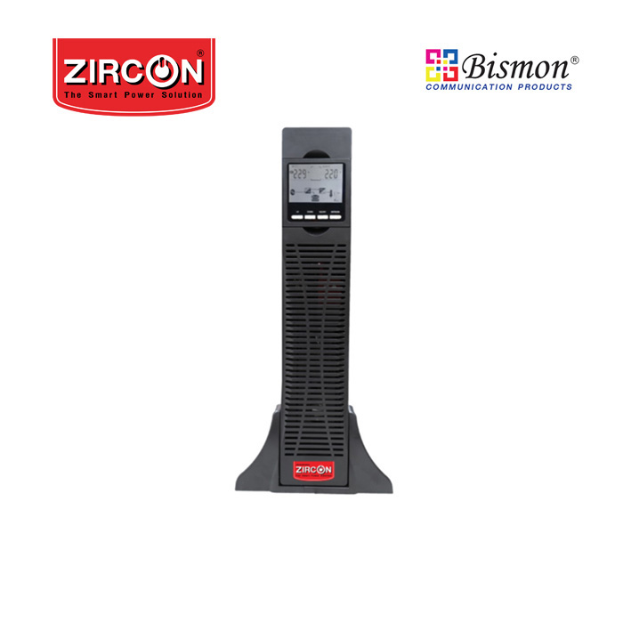 Zircon-True-Online-UPS-ZC-RTIII-2000VA1800W-Rack-Tower-type