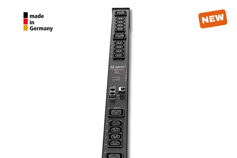 20-fold-switched-and-metered-PDU-x-16-A-16-x-IEC-C13-4-x-IEC-C19