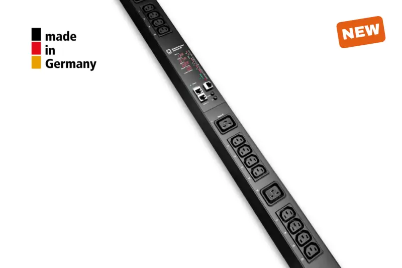 30-fold-switched-and-metered-PDU-3-phase-3-x-16-A-24-x-IEC-C13-6-x-IEC-C19
