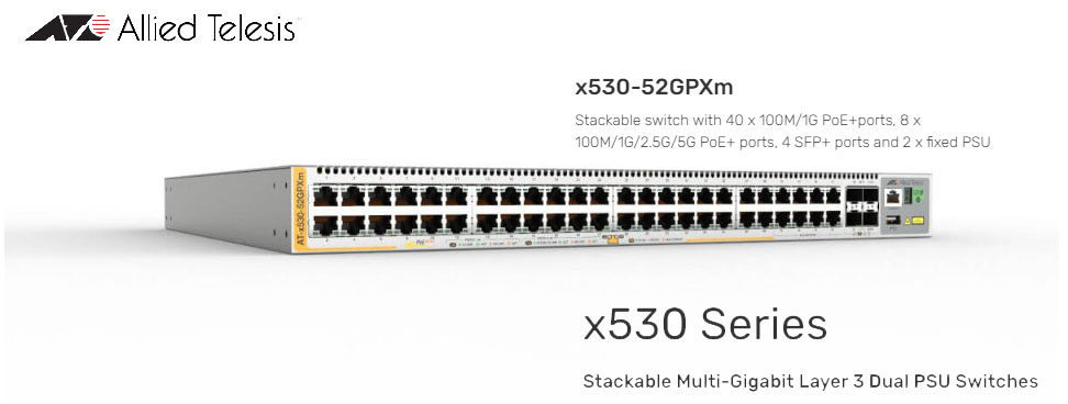 x530-52GPXm-Stackable-switch-with-40-x-100M-1G-PoE-ports-8-x-100M-1G-2-5G-5G-PoE-ports
