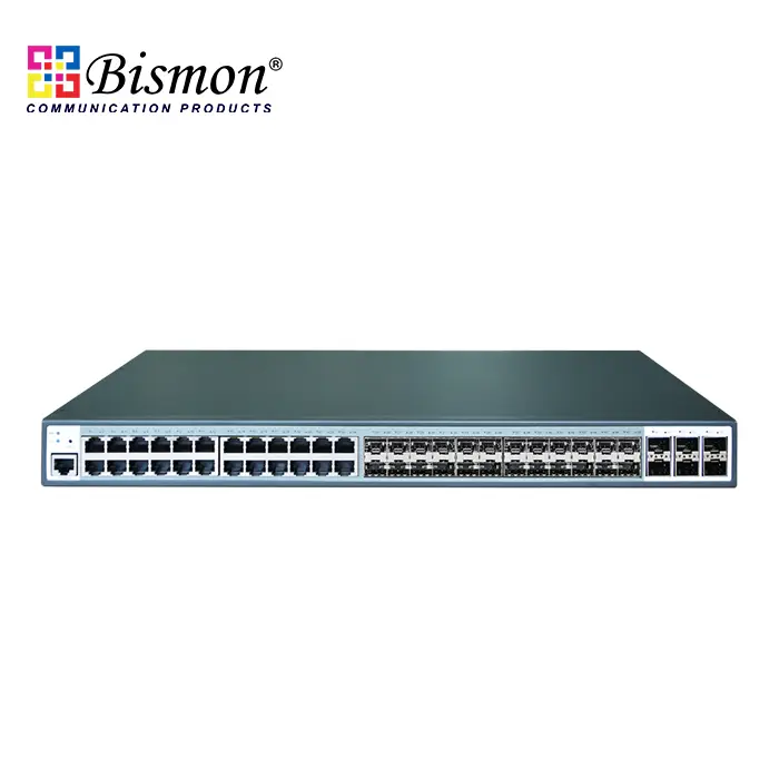24-100-1000M-SFP-ports-and-6-1-10G-SFP-fiber-ports-and-24-10-100-1000M-RJ45-ports-L3-managed