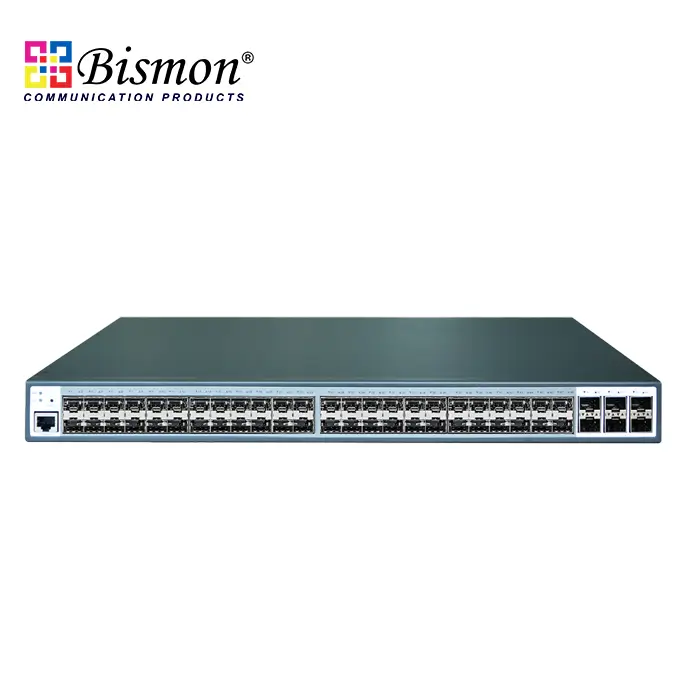 48-100-1000M-SFP-fiber-ports-and-6-1-10G-SFP-fiber-ports-L3-managed