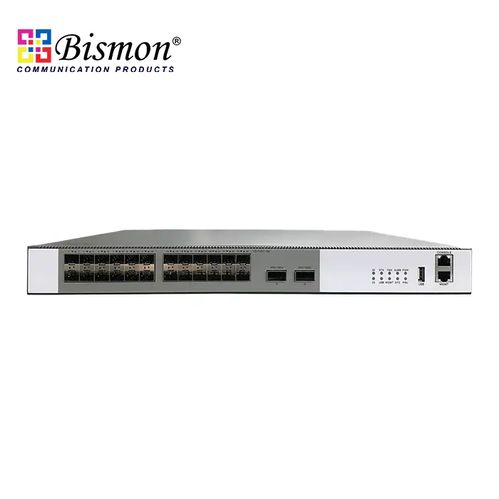 24-1-10G-SFP-fiber-ports-and-2-40G-QSFP-fiber-ports-L3-managed