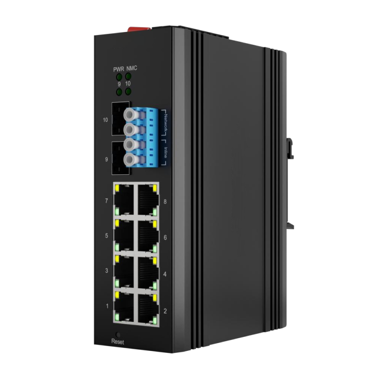 Standard-Bypass-Industrial-Switch