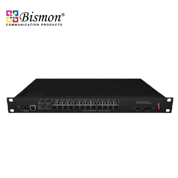 4x1000Base-X-to-24x10-100-1000Base-T-Industrial-Switch-Managed