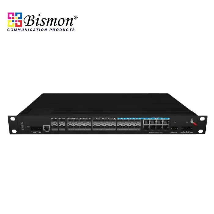 4x10G-Base-X-to-16x1000Base-X-to-8x1000-Combo-Industrial-Switch-Managed