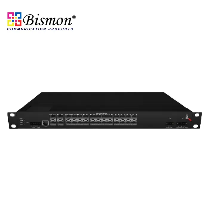 4x10G-Base-X-to-24x1000Base-X-Industrial-Switch-Managed