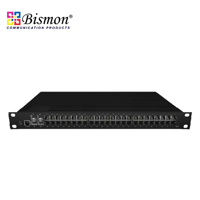 4x10G-Base-X-to-24x10-100-1000Base-T-Industrial-Switch-Managed