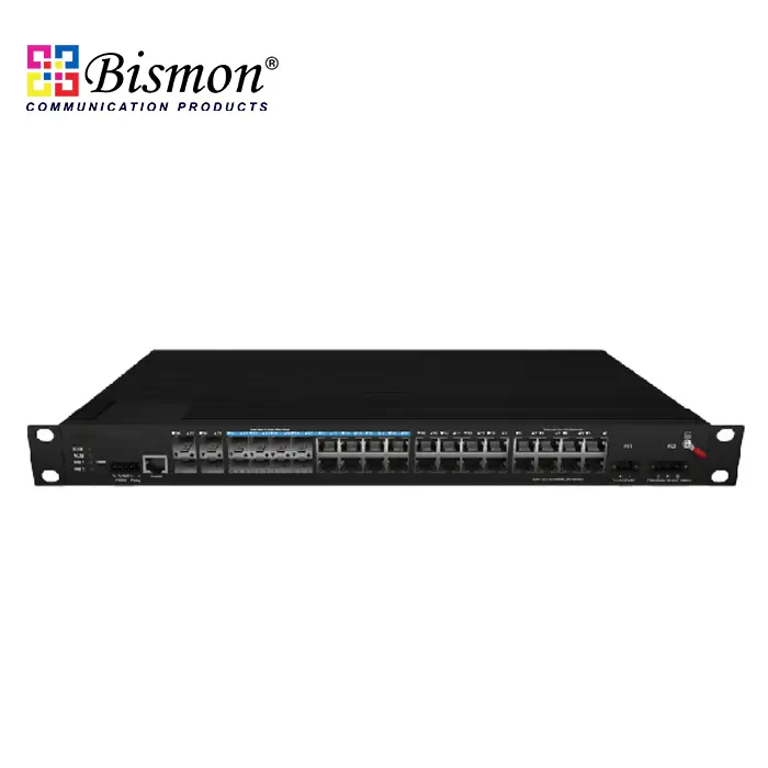 4x10G-Base-X-to-16x100-1000Base-T-to-8x1000M-Combo-Industrial-Switch-Managed