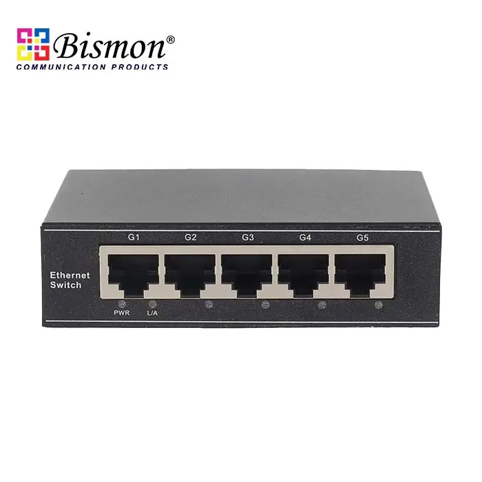 5-10-100-1000M-RJ45-Ethernet-switch-Unmanaged