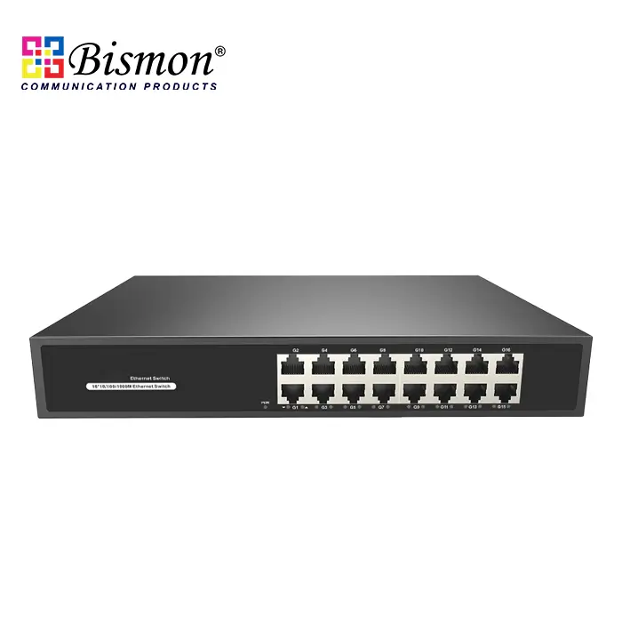 16-10-100-1000M-RJ45-ports-Unmanaged-Ethernet-switch
