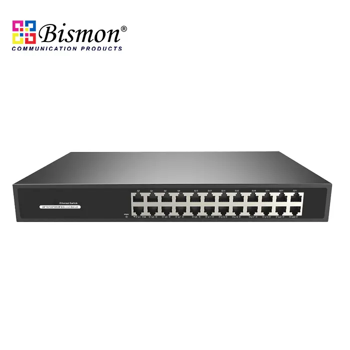 24-10-100-1000M-RJ45-ports-Unmanaged-Ethernet-switch