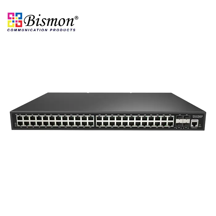 48-10-100-1000M-RJ45-ports-and-4-100-1000M-uplink-SFP-fiber-ports-L2-managed-Ethernet-switch