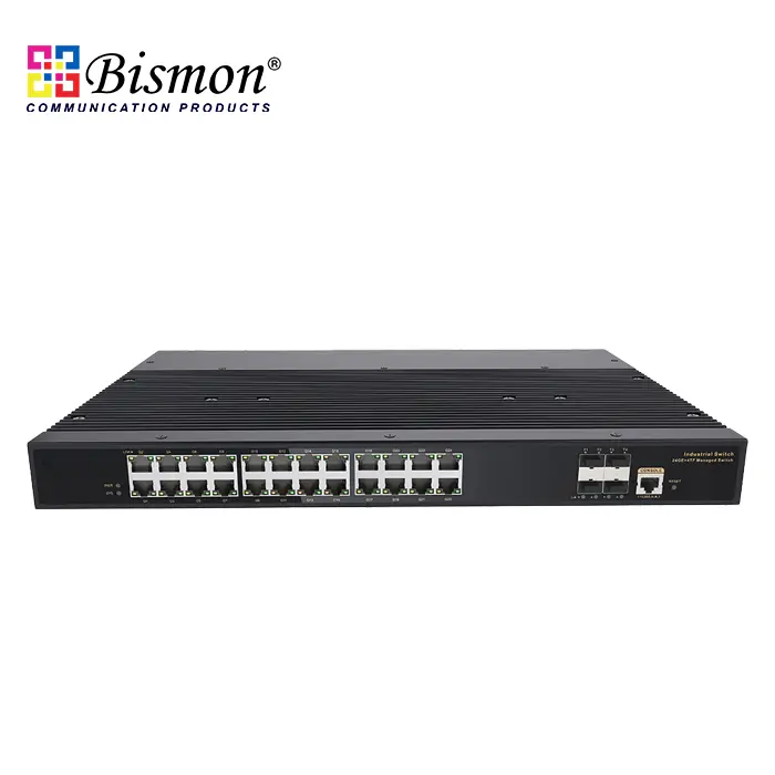 24-10-100-1000-RJ45-and-4-1-10G-uplink-SFP-slot-L2-managed