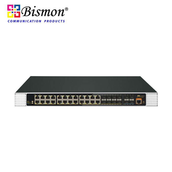 1U-24-port10-100-1000Base-T-PoE-8-SFP-1GB-4-SFP-1-10G-L2-Managed-industrial-switch-at