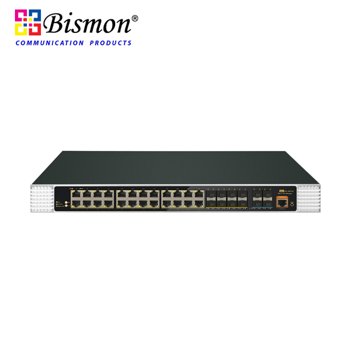24-Port-10-100-1000Base-T-PoE-8SFP-1GB-4-SFP-1-10G-L3-Managed-industrial-Switch-at
