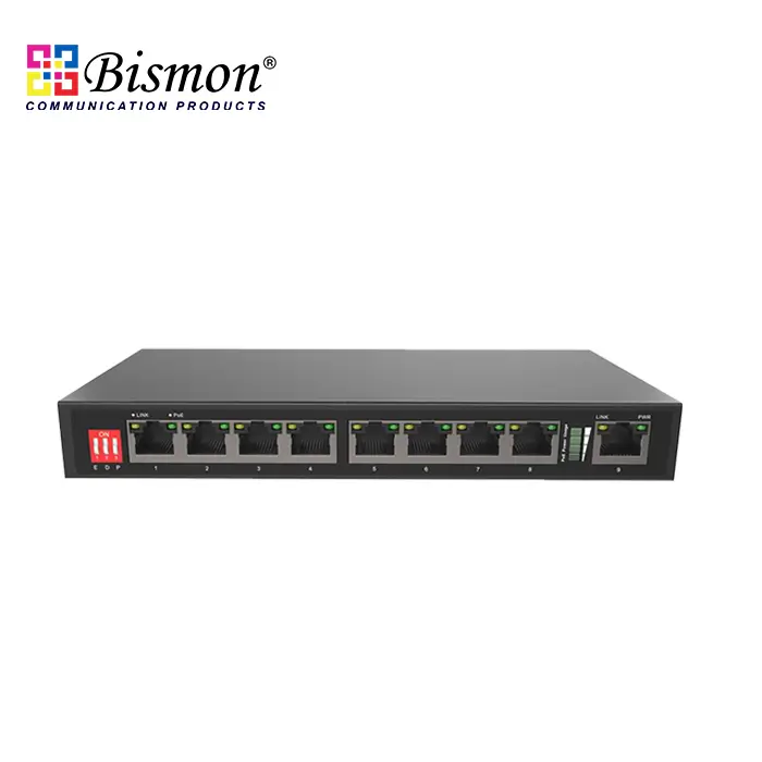 10-100M-9-port-smart-PoE-switch