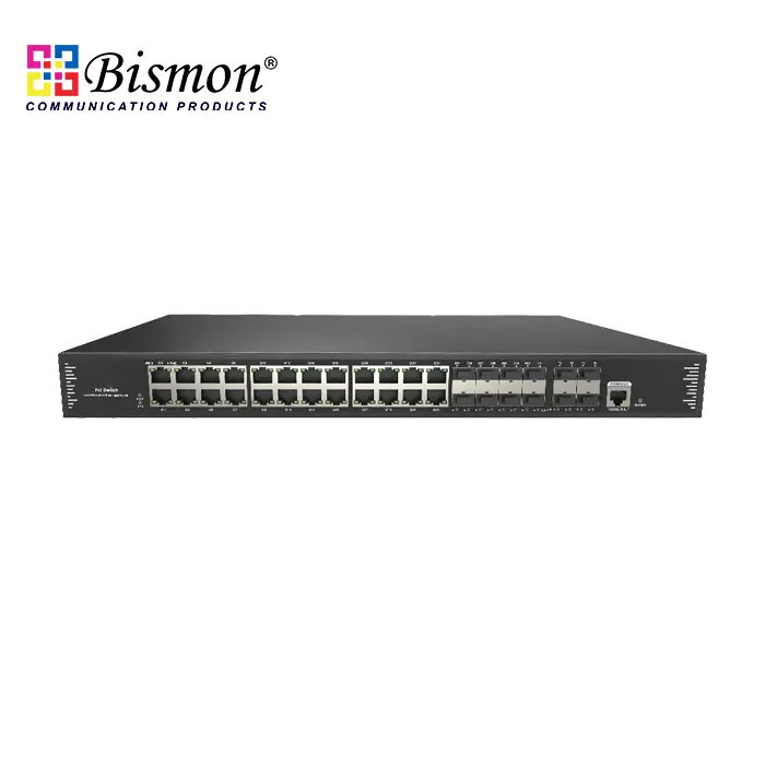 24-RJ45-10-100-1000M-PoE-and-8-SFP-1000M-and-4-1-10G-SFP-Uplink-L2-Managed-Switch-600W