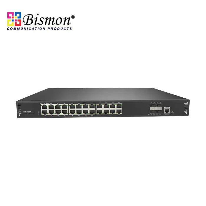 24-10-100-1000M-RJ45-ports-and-4-1-10G-SFP-fiber-slot-ports-L3-managed-PoE-fiber-switch-600w