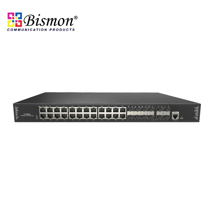 24-10-100-1000M-RJ45-ports-and-8-100-1000M-SFP-fiber-slot-ports-and-4-1-10G-SFP-fiber-slot-L3-managed-PoE-switch-600W