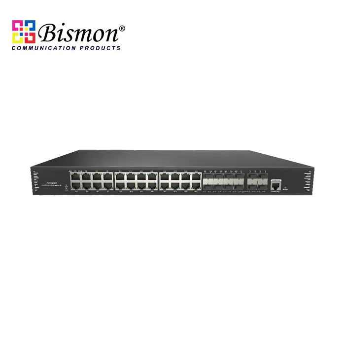 24-10-100-1000M-RJ45-ports-and-8-100-1000M-SFP-fiber-combo-ports-and-4-1-10G-uplink-SFP-L2-managed-PoE-switch-600W
