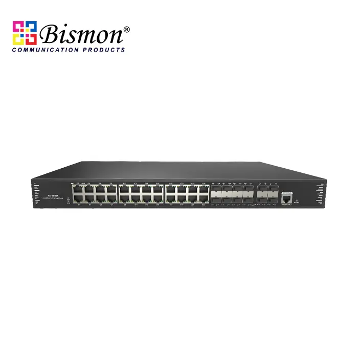 24-10-100-1000M-RJ45-ports-and-8-100-1000M-SFP-fiber-ports-combo-port-and-4-1-10G-uplink-SFP-L3-managed-PoE-switch-600W