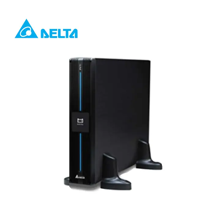 Delta-RT-3kVA-External-Battery-Pack-2U-with-rail-kit-2-Strings-of-12V9Ahx6pcs