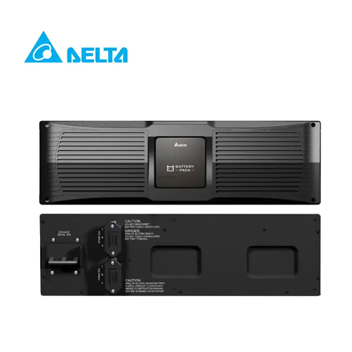 Delta-RT-5KVA-to-6kVA-External-Battery-Pack-2U-1-string-of-12V7Ahx16pcs