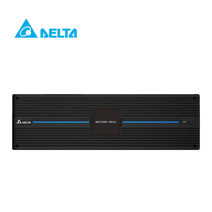 Delta-RT-8KVA-to-20KVA-External-Battery-Pack-3U-1-strings-of-12V9Ahx20pcs