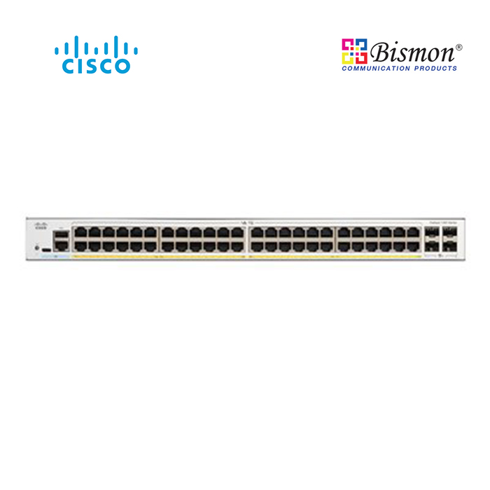 Catalyst-1200-48-port-GE-PoE-4x10G-SFP