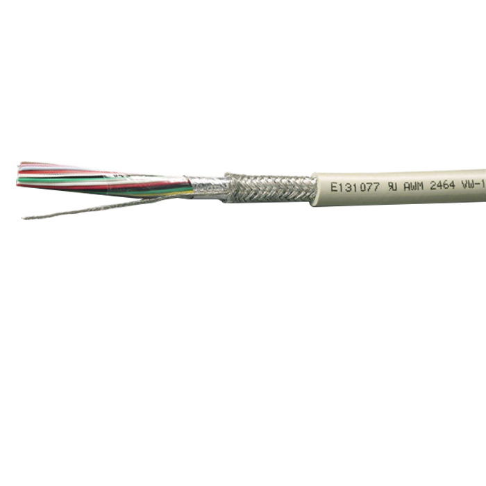 Network-Cable-CF