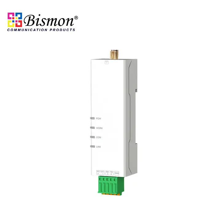 Serial-to-Dual-Band-Wi-Fi-2-4G-5-8G-support-IEEE-802-11-a-b-g-n-Converter-RS232