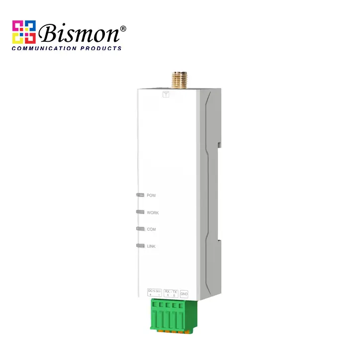 Serial-to-Dual-Band-Wi-Fi-2-4G-5-8G-support-IEEE-802-11-a-b-g-n-Converter-RS485