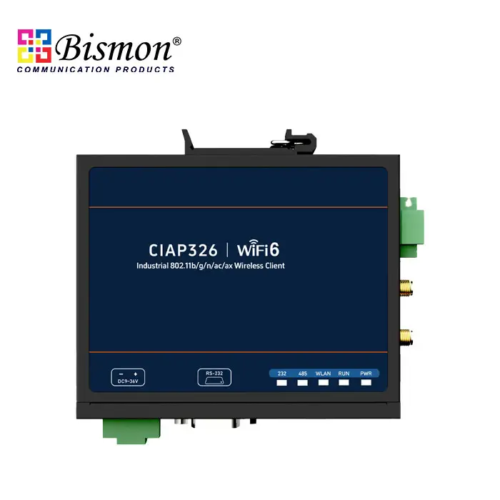 Dual-Band-Wi-Fi-Device-Server-Wi-Fi-6-industrial-wireless