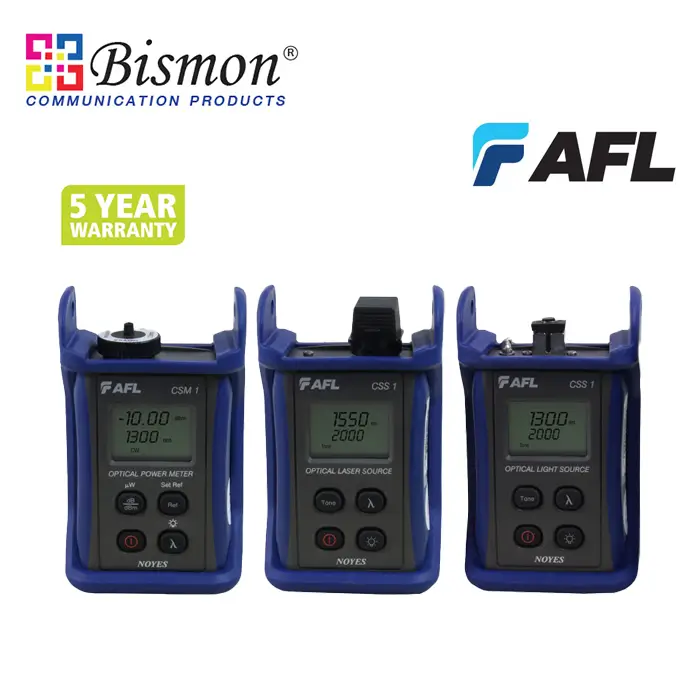 CSM1-3-CSM1-4-Contractor-Series-Light-Sources-and-Power-Meters
