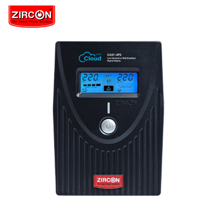 Zircon-Cloud-1000VA-550W